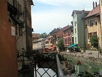 Foto 049